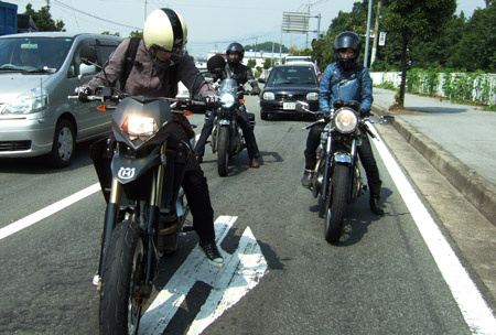 f:id:el250a:20080916183022j:image