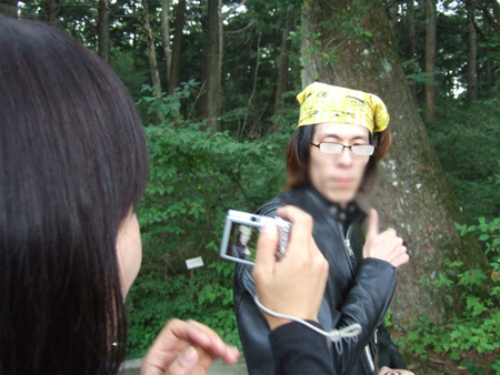f:id:el250a:20080918191018j:image