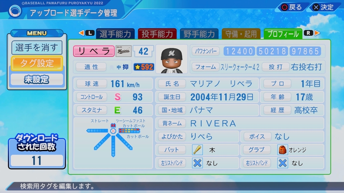 マリアノ・リベラ ヤンキースタジアム球場配布ボブルヘッドの通販はau