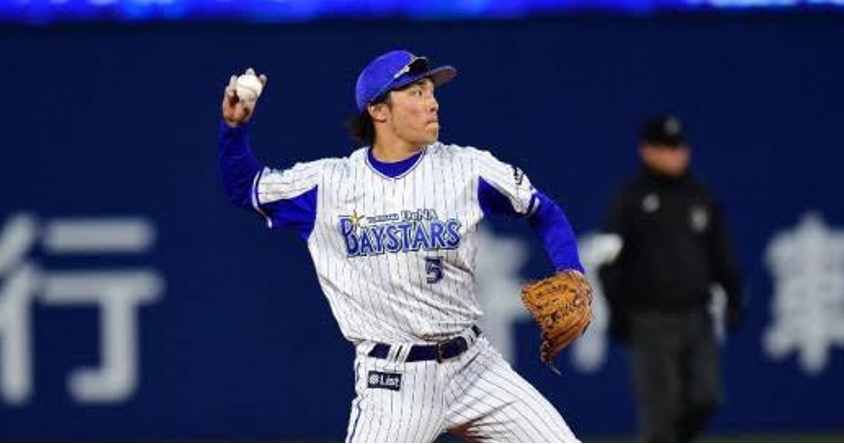 週末値下げ【新品未使用】ベイスターズ 練習用ウェア プロコレ 倉本寿彦 松尾汐恩 週末値下げ【新品未使用】ベイスターズ 練習用ウェア プロコレ