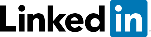f:id:el_pollo_loco:20181010011555p:plain f:id:el_pollo_loco:20181010011555p:plain