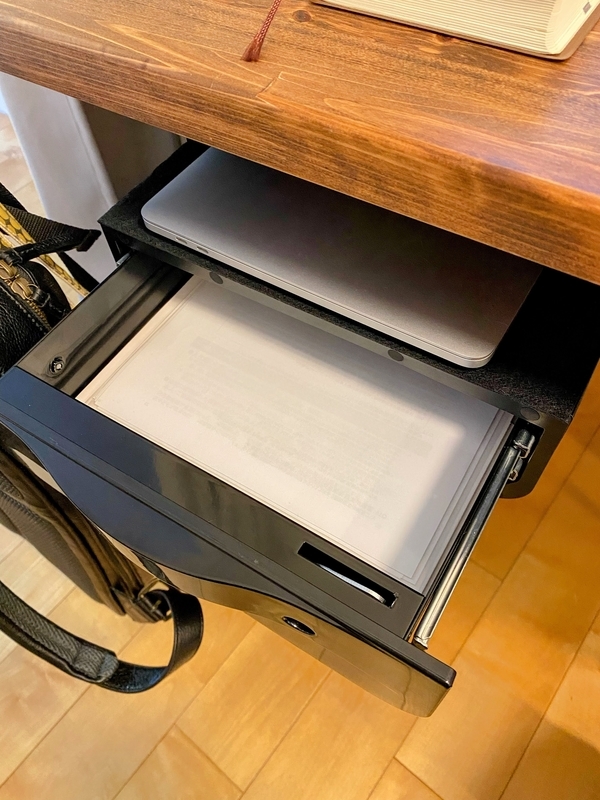 f:id:el_pollo_loco:20220218000521j:plain