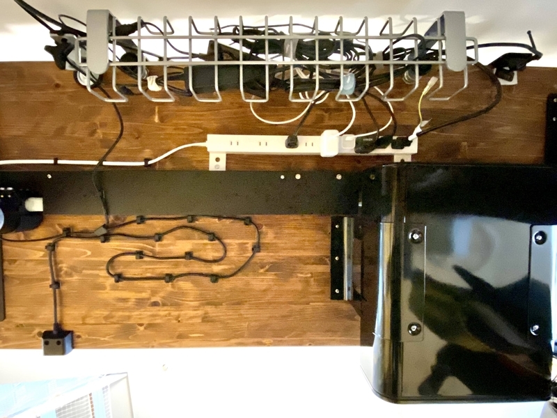 f:id:el_pollo_loco:20220218001145j:plain