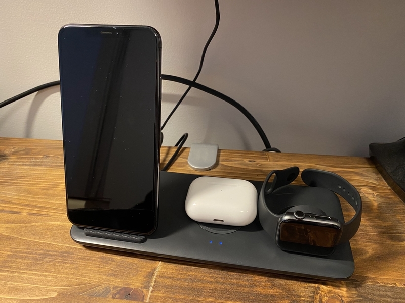 f:id:el_pollo_loco:20220218002935j:plain