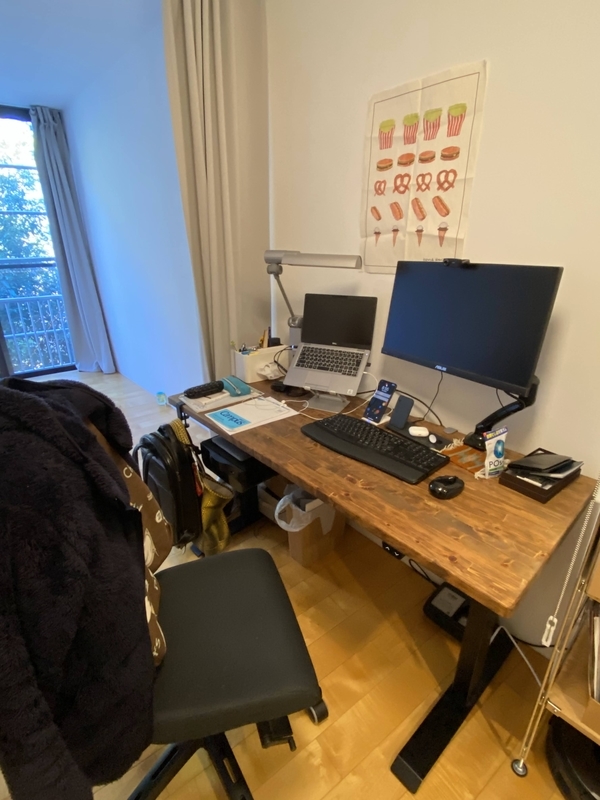 f:id:el_pollo_loco:20220218003450j:plain