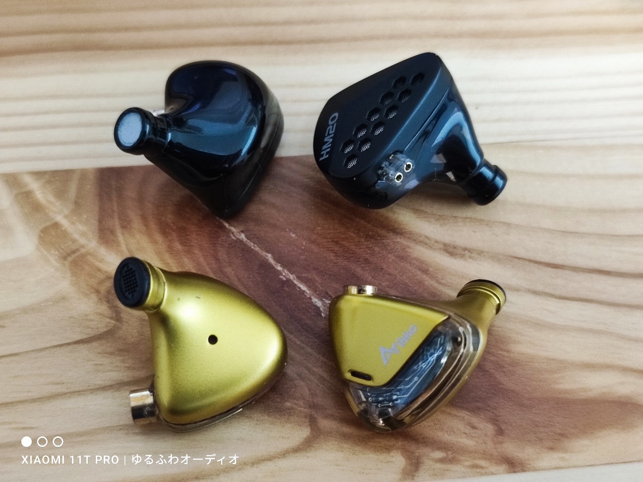 Ikko（アイコー） OPAL OH2 ブラック　新品　未使用　未開封 OPAL OH2 | 製品紹介 | IC-CONNECT【Astrotec COLORFLY IKKO