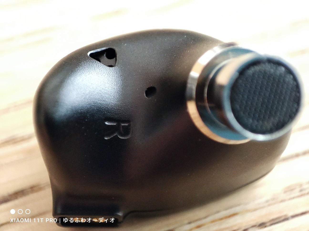 レビュー：BQEYZ Winter 結論：A30K Tier1* 臨場感と広大な音場と豊か