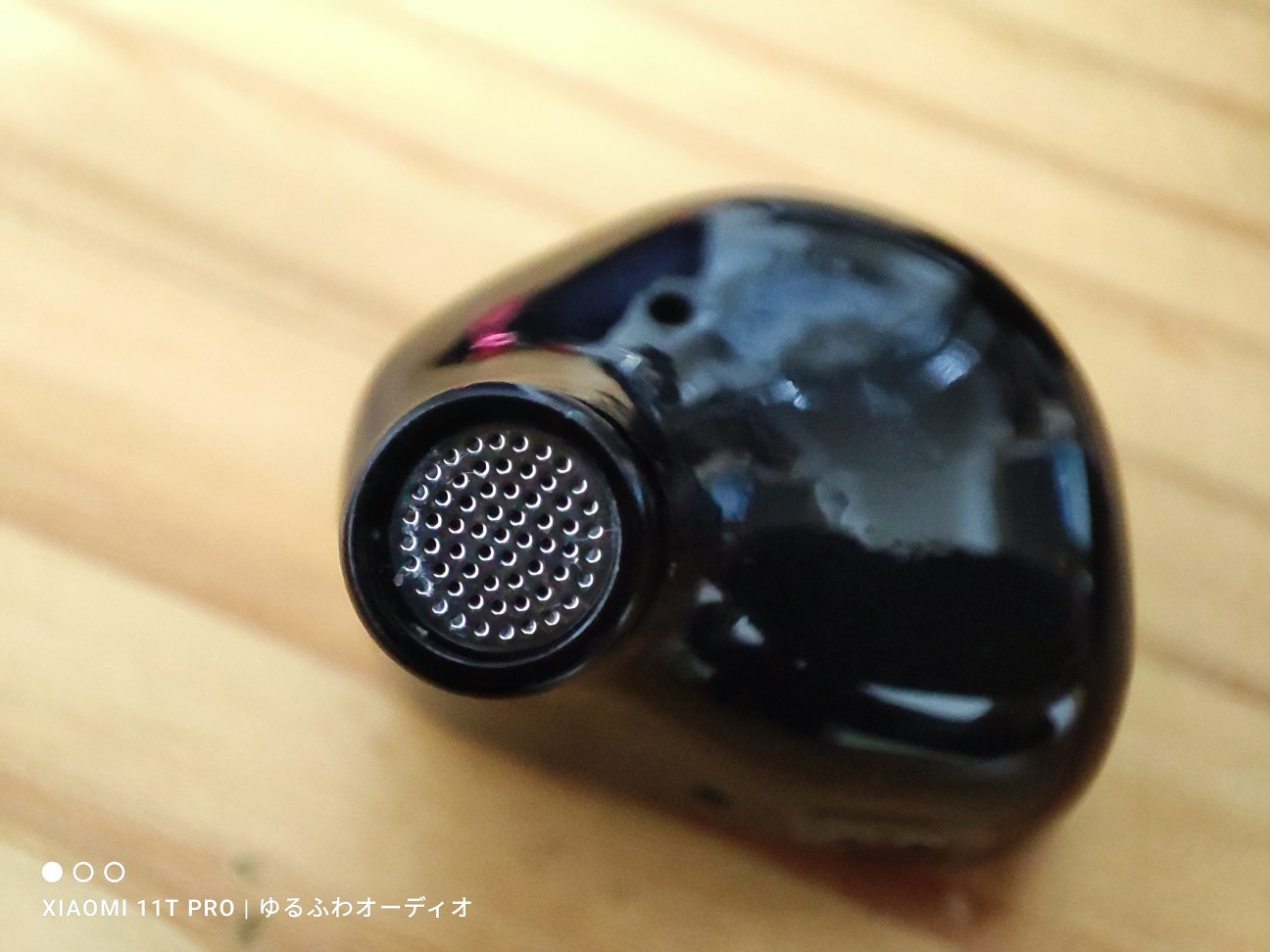 レビュー：Kiwi ears CADENZA 結論：A5K Tier1 「広い音場」と「煌めく