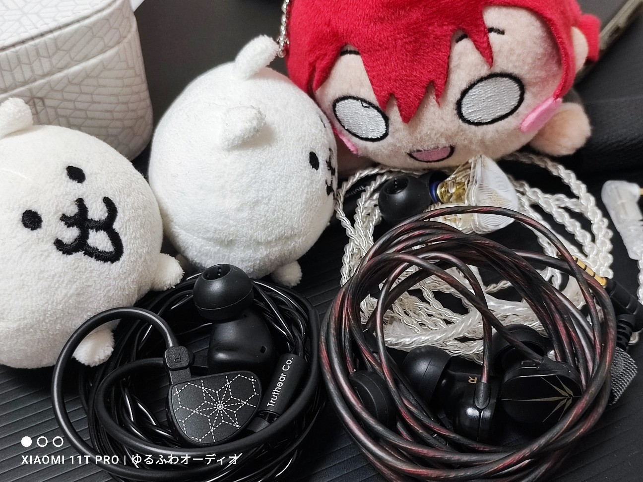 f:id:el_snow:20230121201431j:image