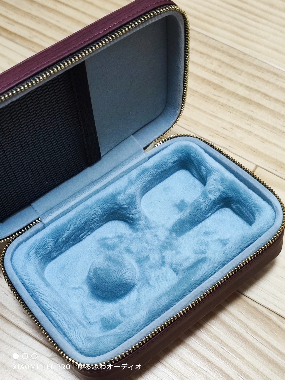 雑記：7Hz LEGATOのファーストインプレ、良組み合わせTruthear HOLA ＋