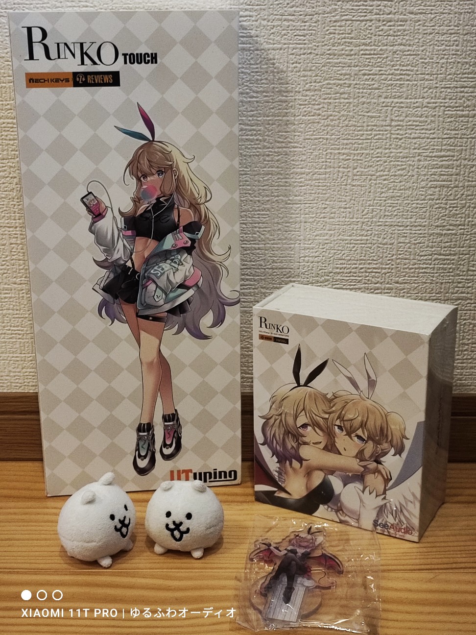 f:id:el_snow:20230413211938j:image