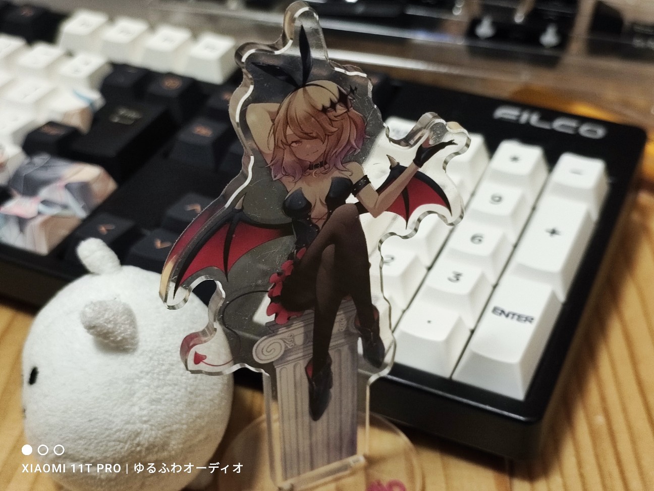 f:id:el_snow:20230413212129j:image