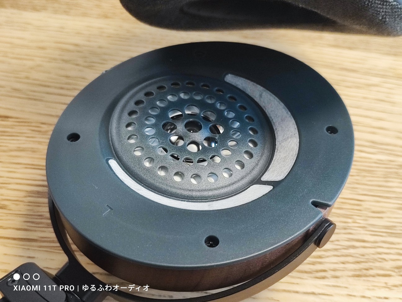 HOUSE レコードSET PLAYTECH(旧ZENN） ( プレイテックゼン ) ZLS100W レコード