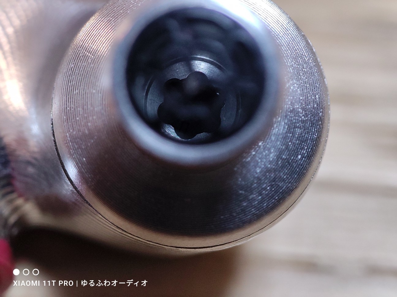 f:id:el_snow:20230520192456j:image f:id:el_snow:20230520192456j:image