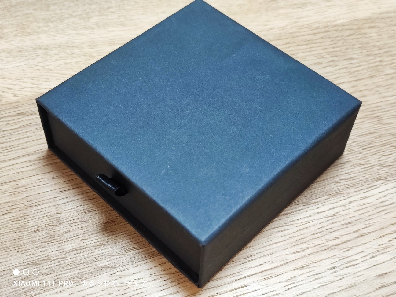 f:id:el_snow:20230520195440j:image f:id:el_snow:20230520195440j:image