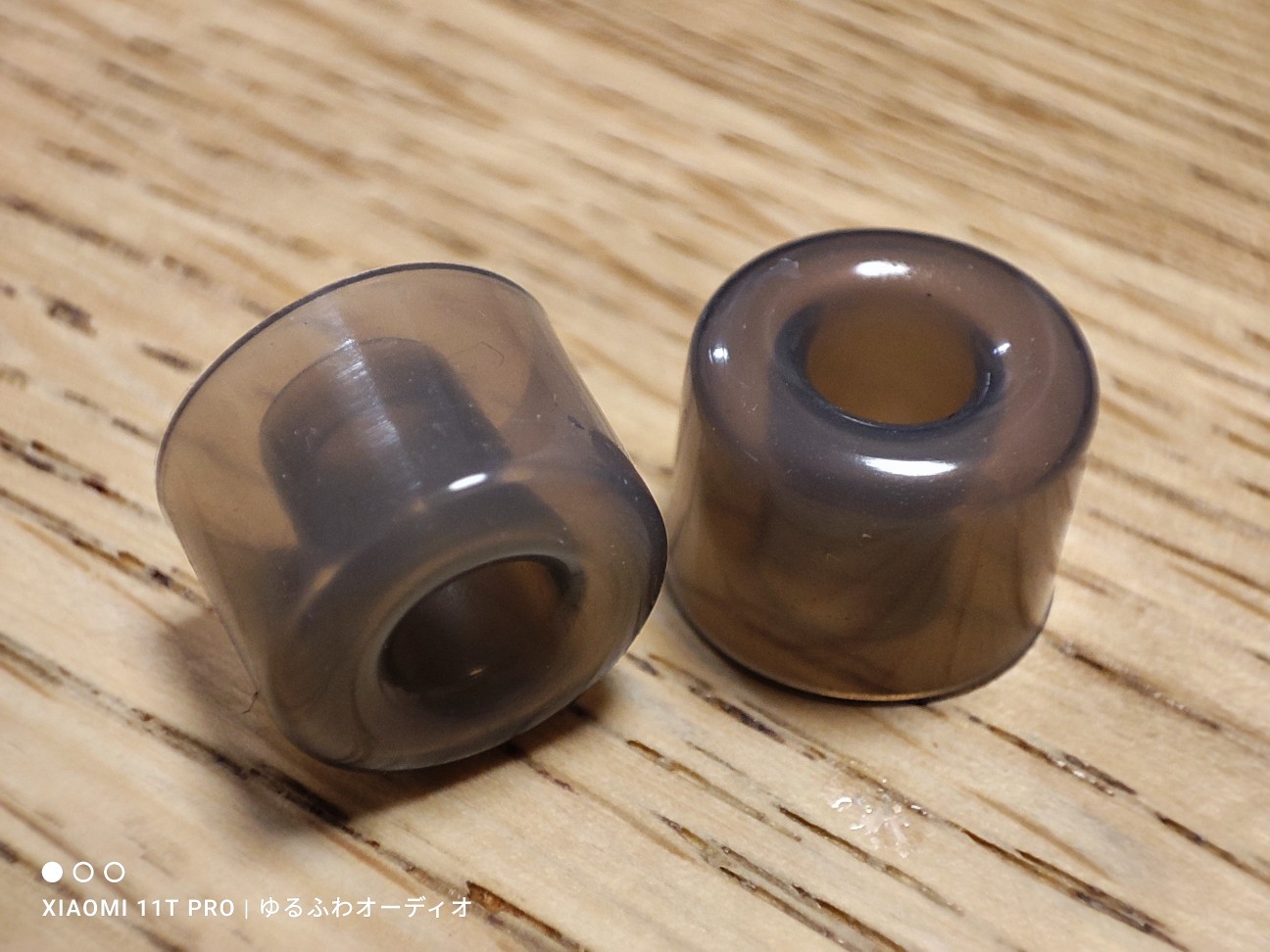 f:id:el_snow:20230601191736j:image