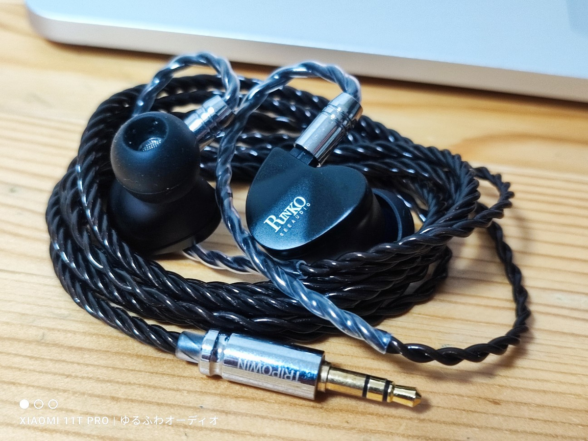 KZ・FIIO・水月雨・Kinera等のリケーブル可能イヤホンセット KZ・FIIO・水月雨・Kinera等のリケーブル可能イヤホンセット