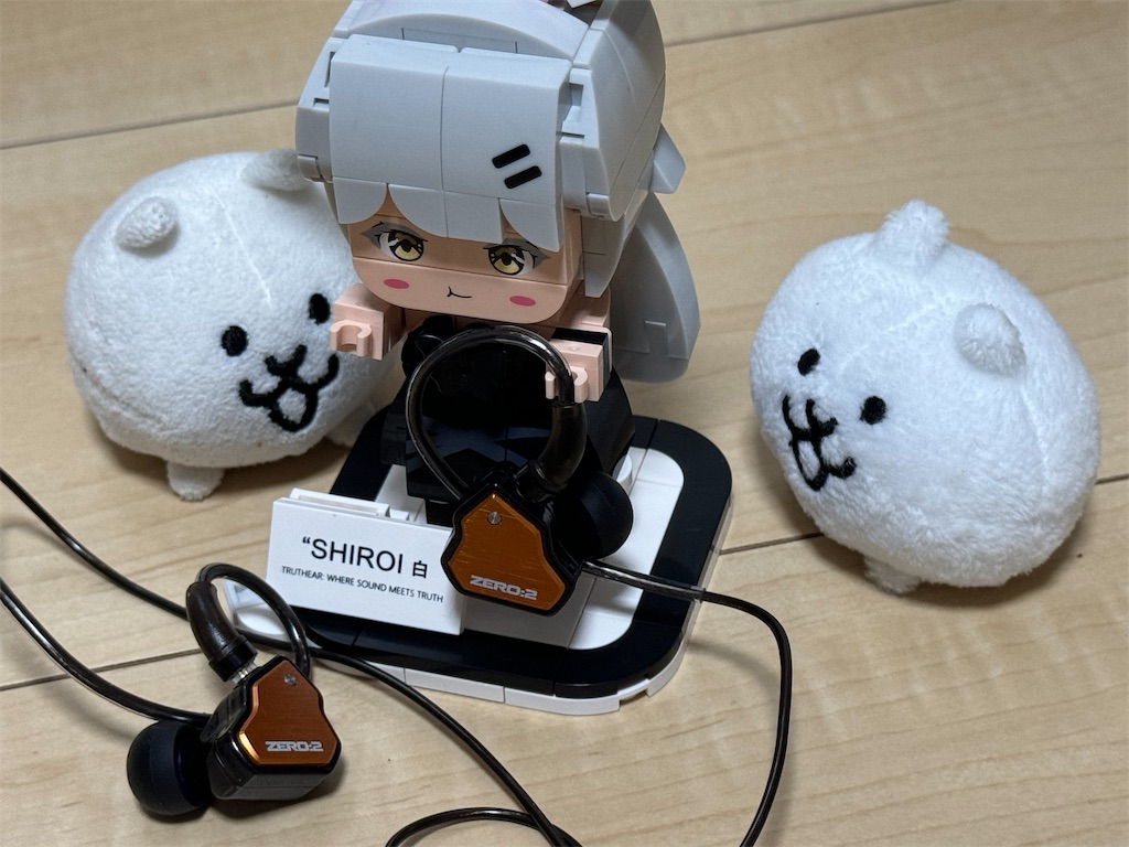 f:id:el_snow:20231126185732j:image