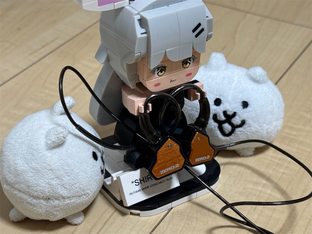 f:id:el_snow:20231127173010j:image