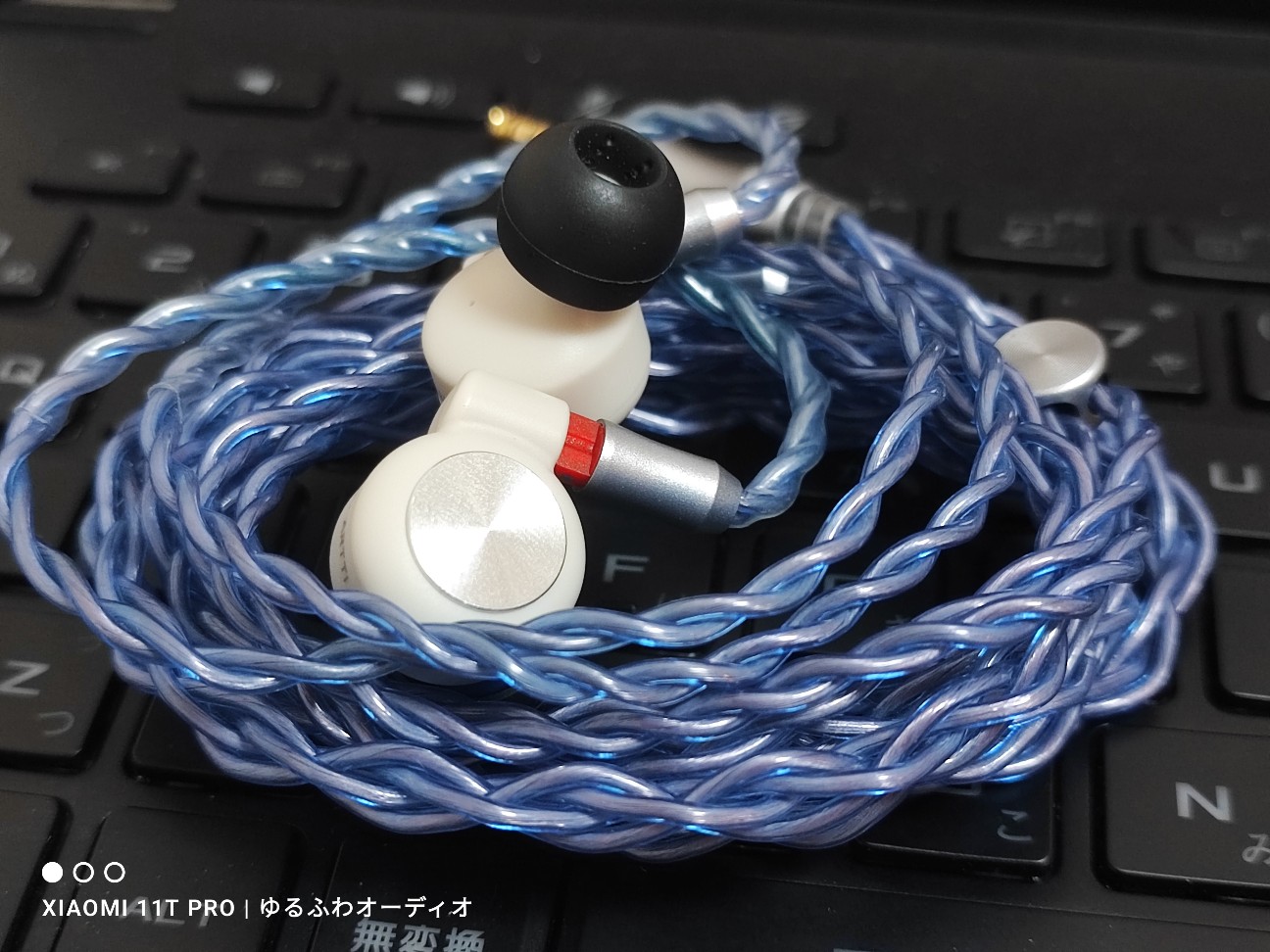 f:id:el_snow:20231209195531j:image