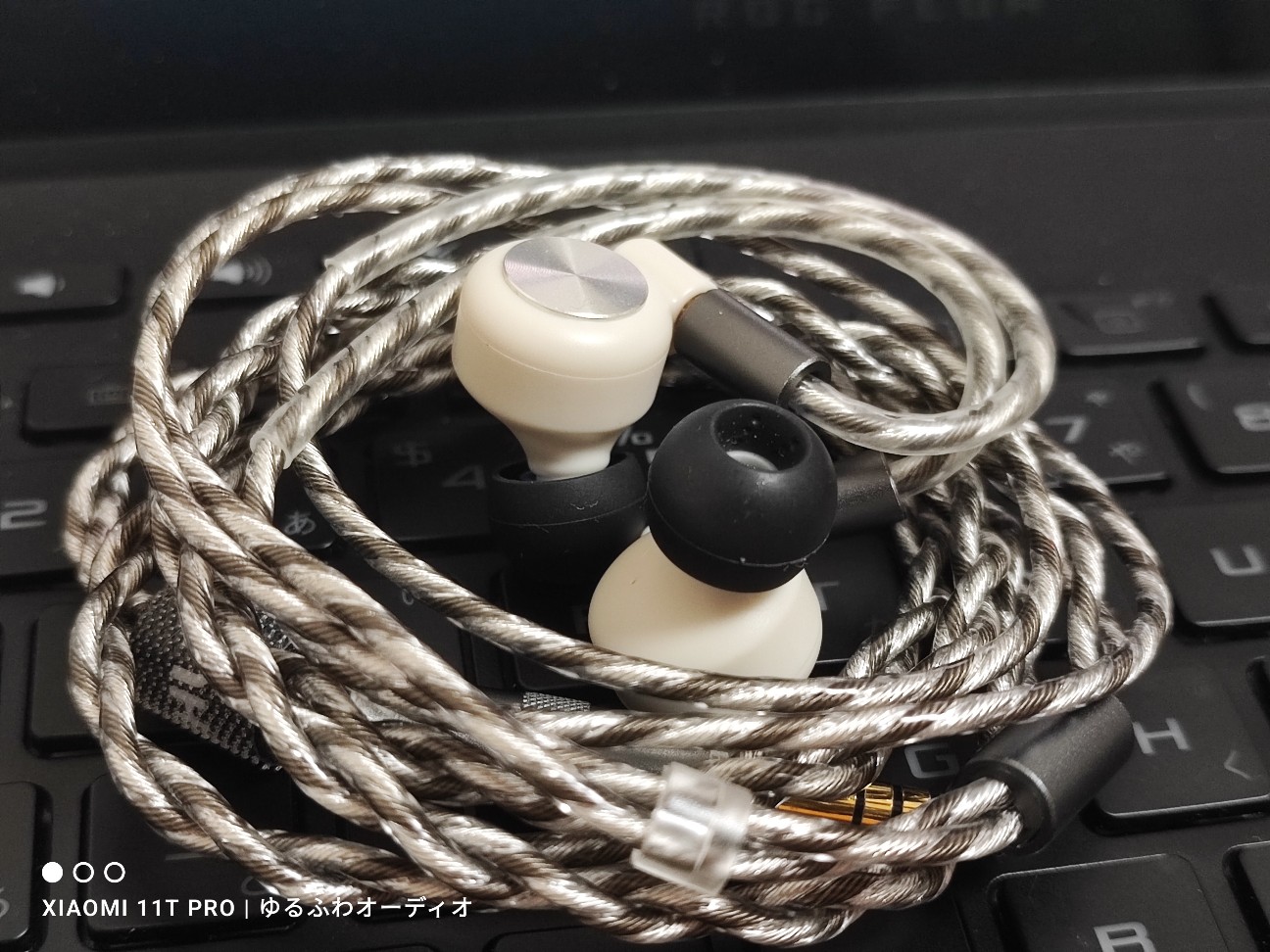 f:id:el_snow:20231209195603j:image