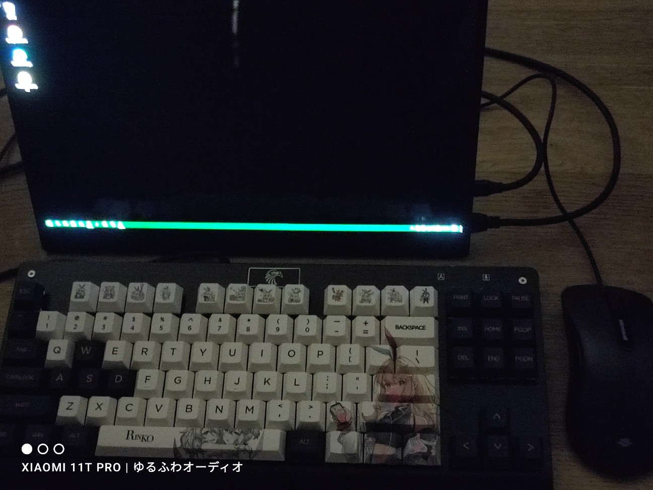 f:id:el_snow:20240106232202j:image