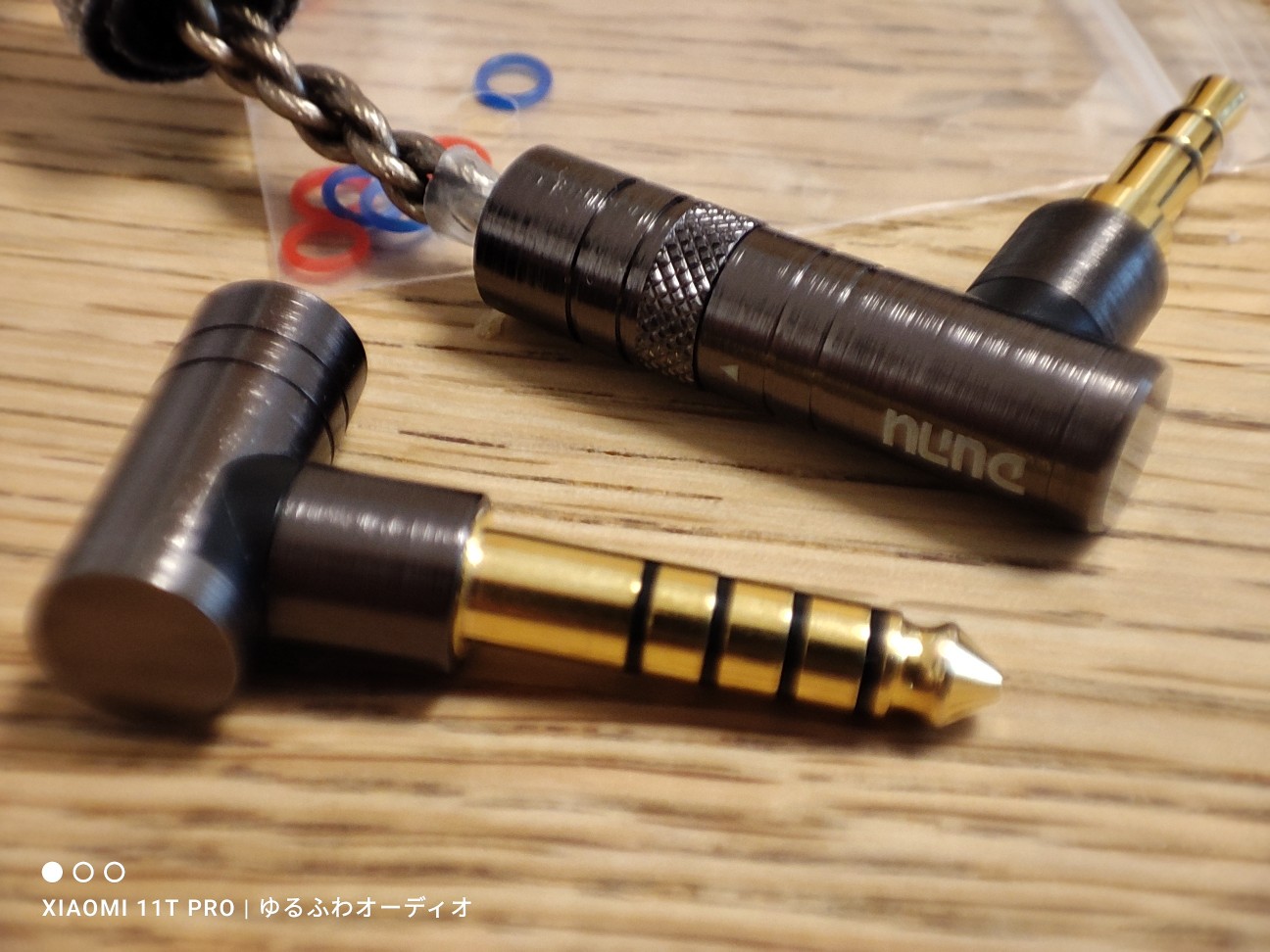 f:id:el_snow:20240121155844j:image f:id:el_snow:20240121155844j:image