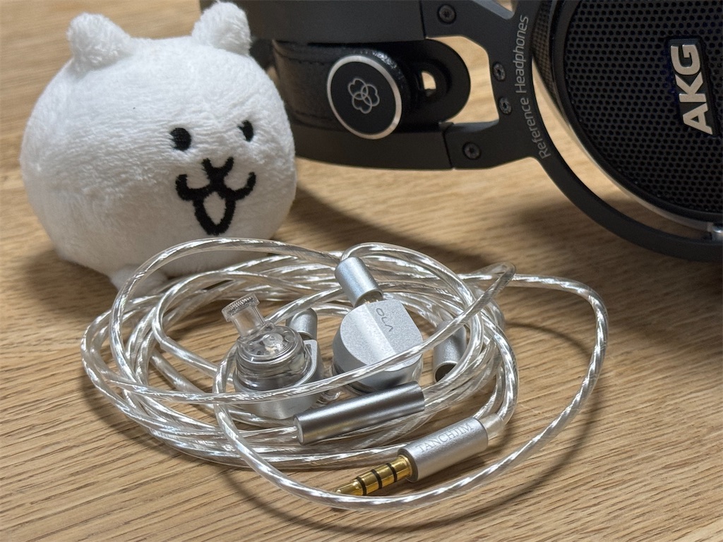 なみさん専用 ZX-SDH-(1)(W)｜テルワールド（NTT中古ビジネスフォン販売店）