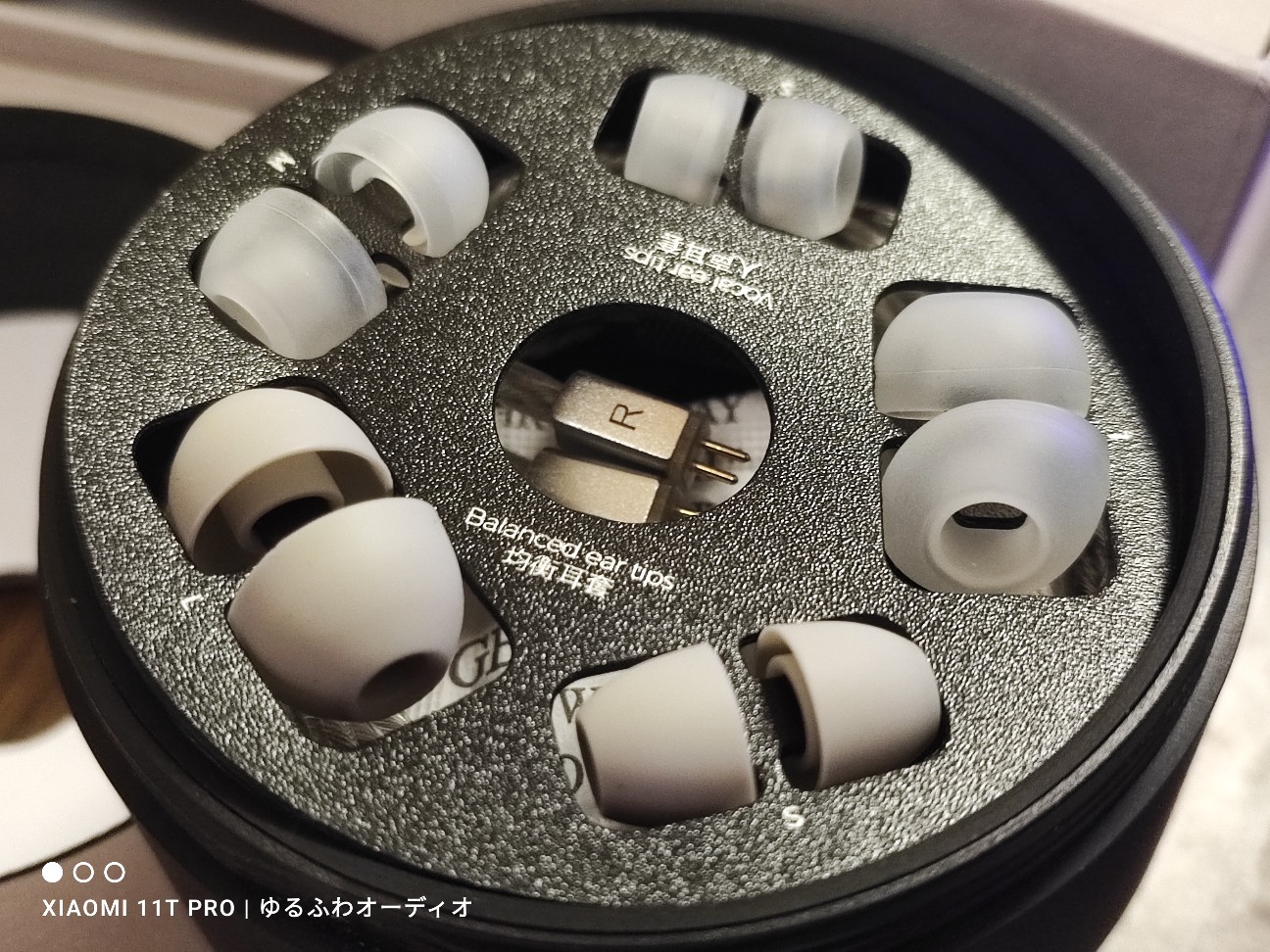 f:id:el_snow:20240401202628j:image