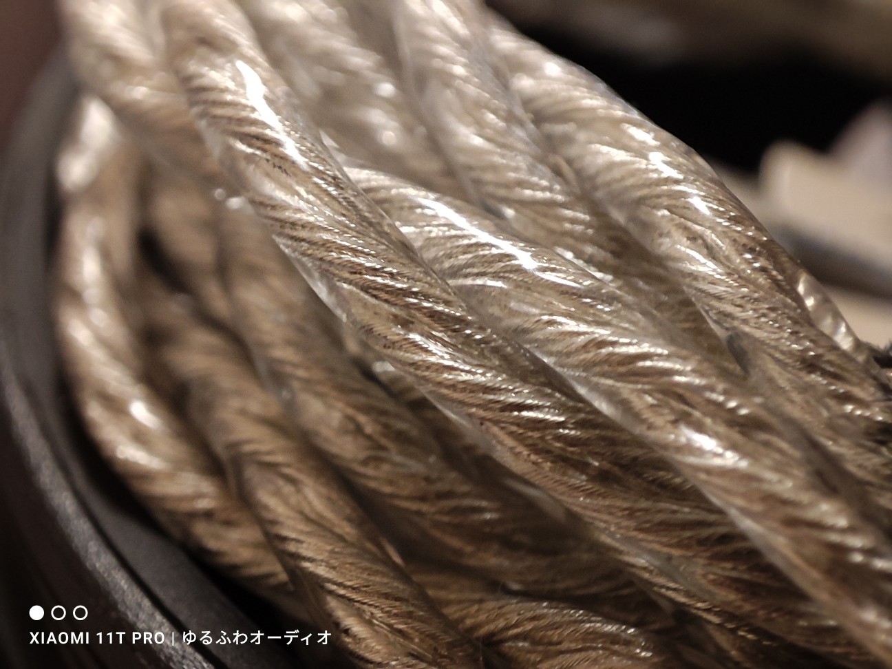 f:id:el_snow:20240401202658j:image