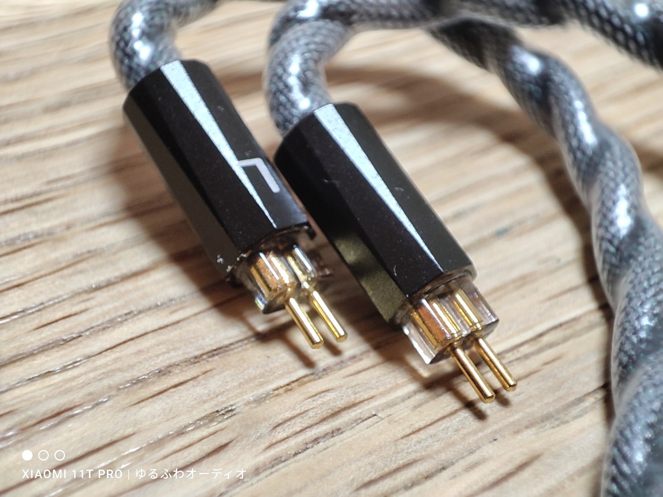 f:id:el_snow:20240509234918j:image