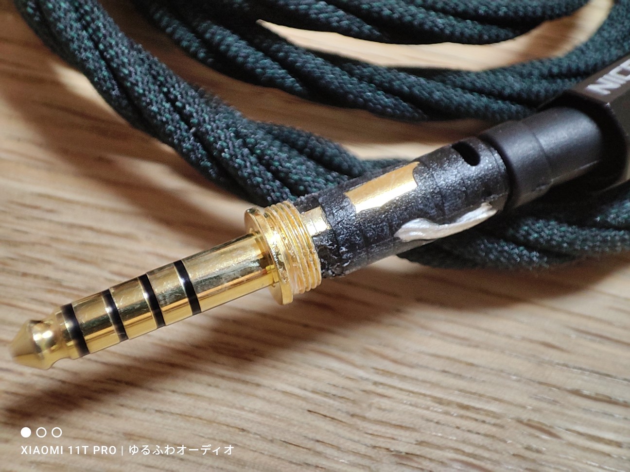 f:id:el_snow:20240509234923j:image