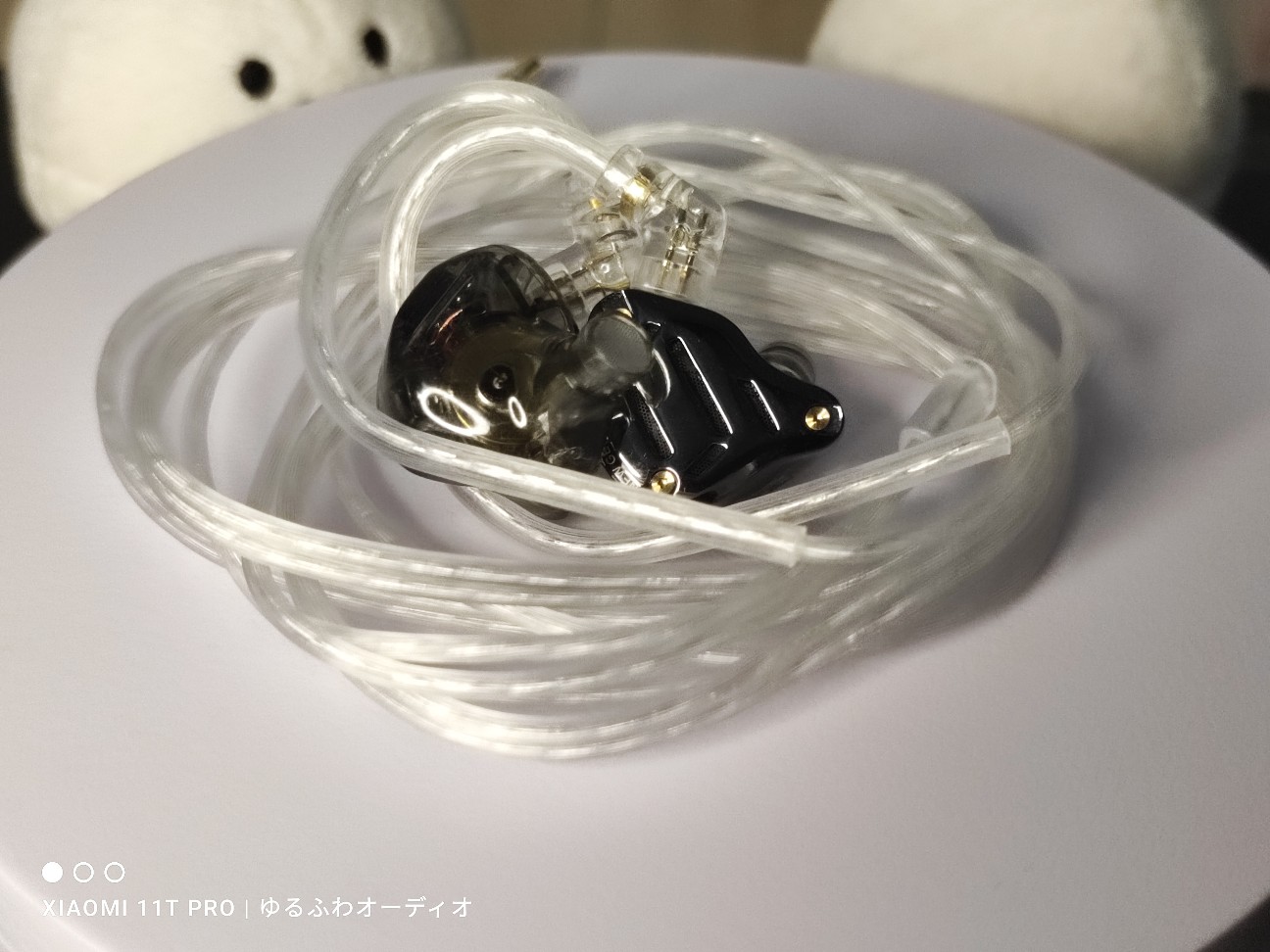 インプレ：KZ ZS10 Pro 2 抜け感が良く、古き良きKZ味も味わえる