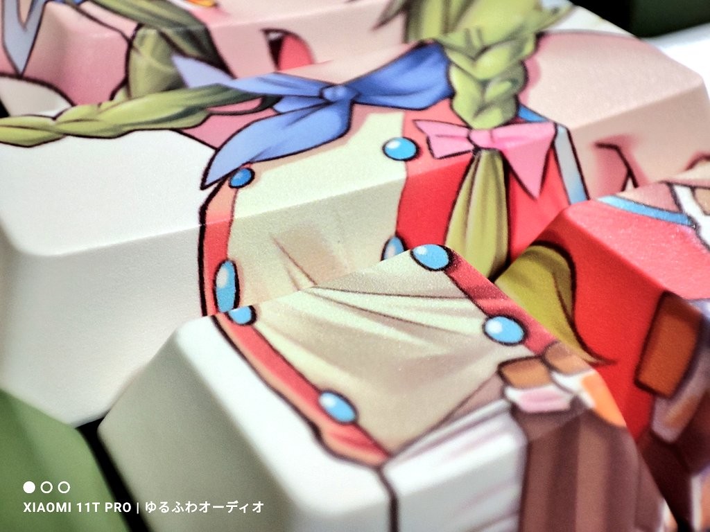 f:id:el_snow:20240703003833j:image