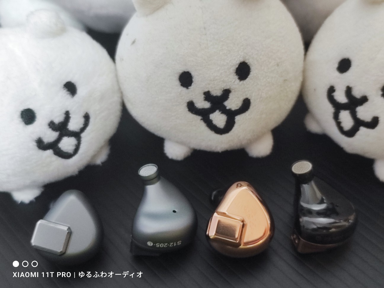 f:id:el_snow:20240820192330j:image