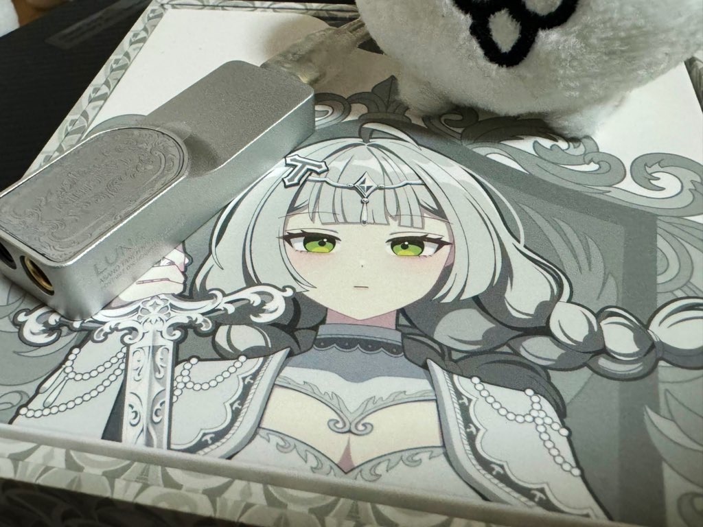 f:id:el_snow:20241006203002j:image