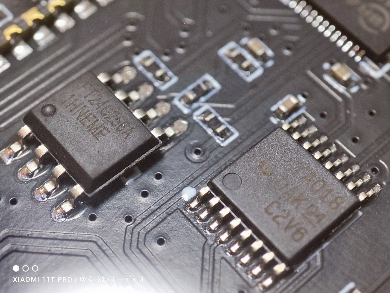 f:id:el_snow:20241030172322j:image