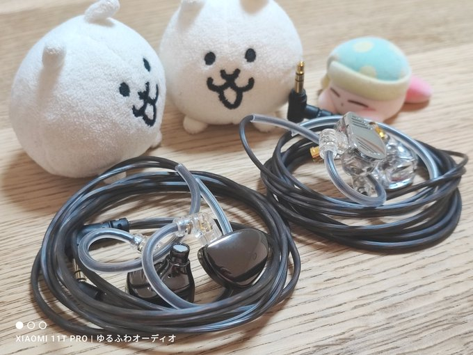 雑インプレ：『 TRN MT5 』 『 TRN V10 Pro』A2K以下の新しい価格破壊