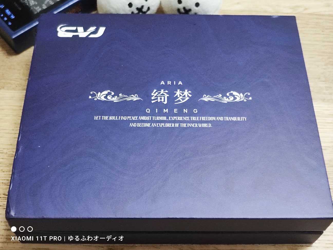 f:id:el_snow:20241110233455j:image