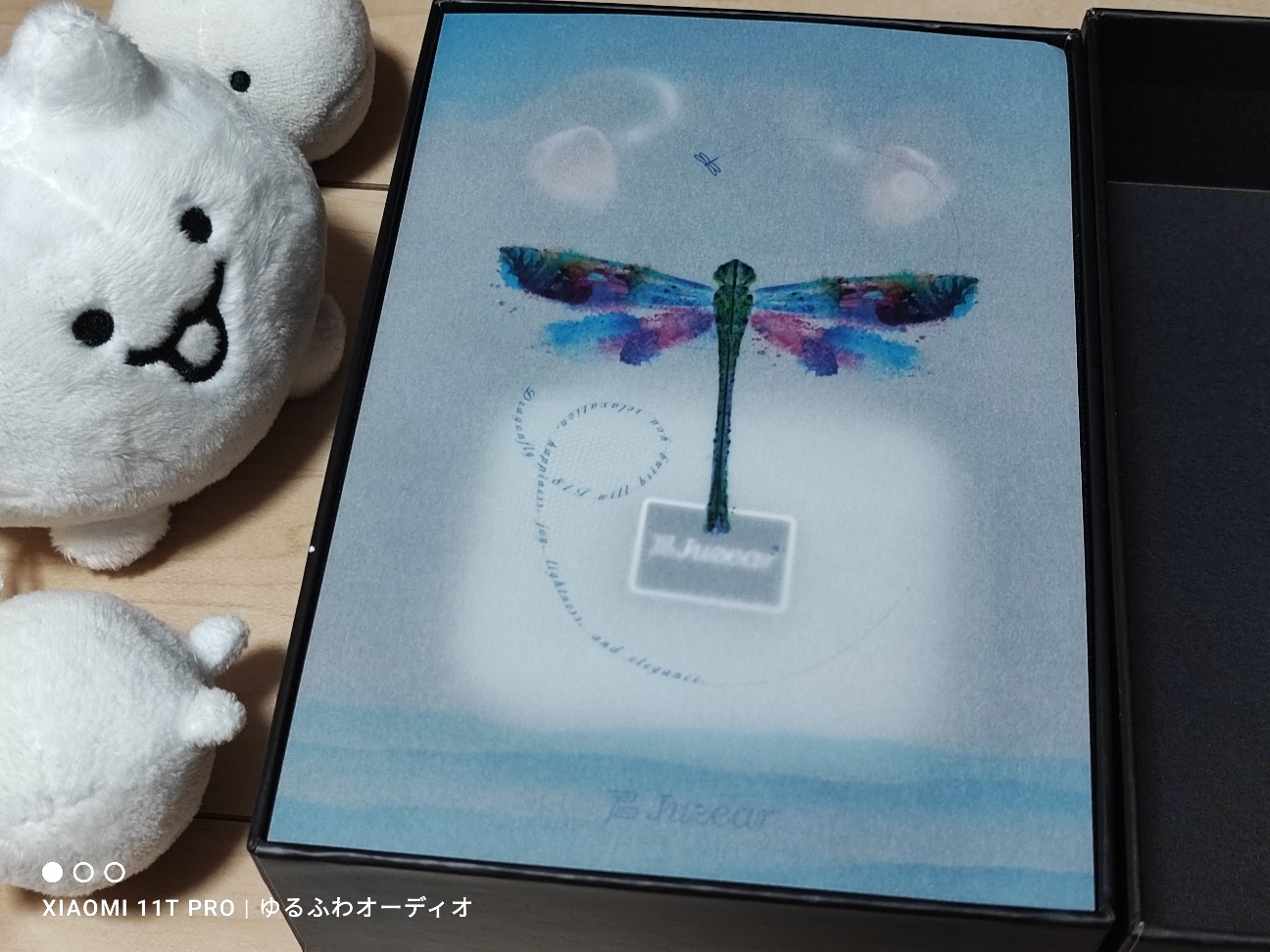 f:id:el_snow:20241113004135j:image