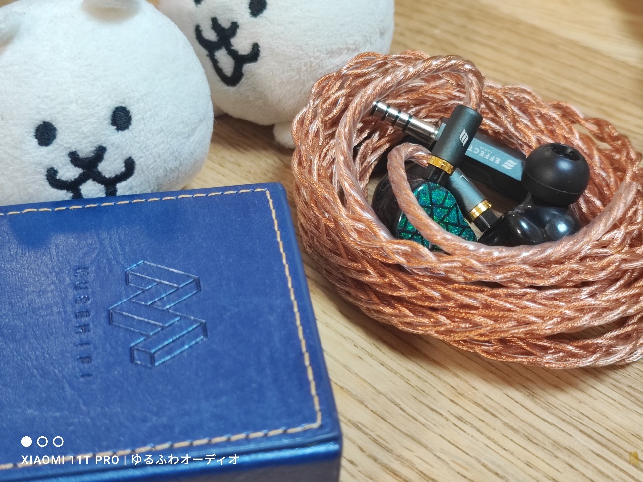 f:id:el_snow:20241113025155j:image
