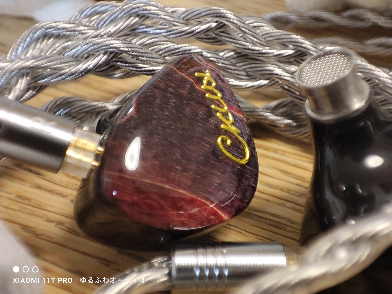 DMプレイヤー MP3プレーヤー パープル Bluetooth5.3 内蔵32GB HiFi ダイレクト録音