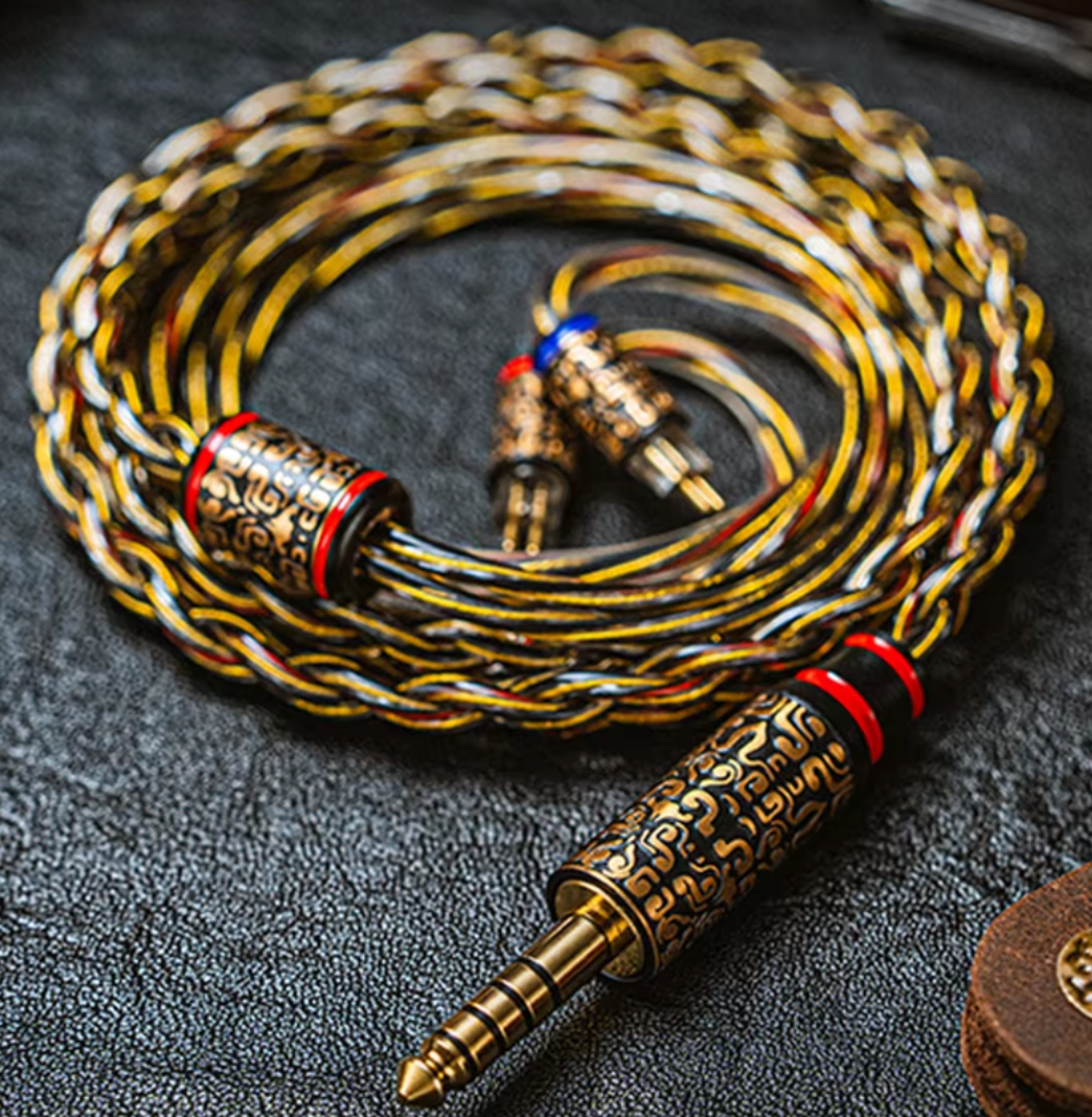 まとめ購入確認用400□ ANG WOO YOUNG まとめ購入確認用400□ ANG WOO