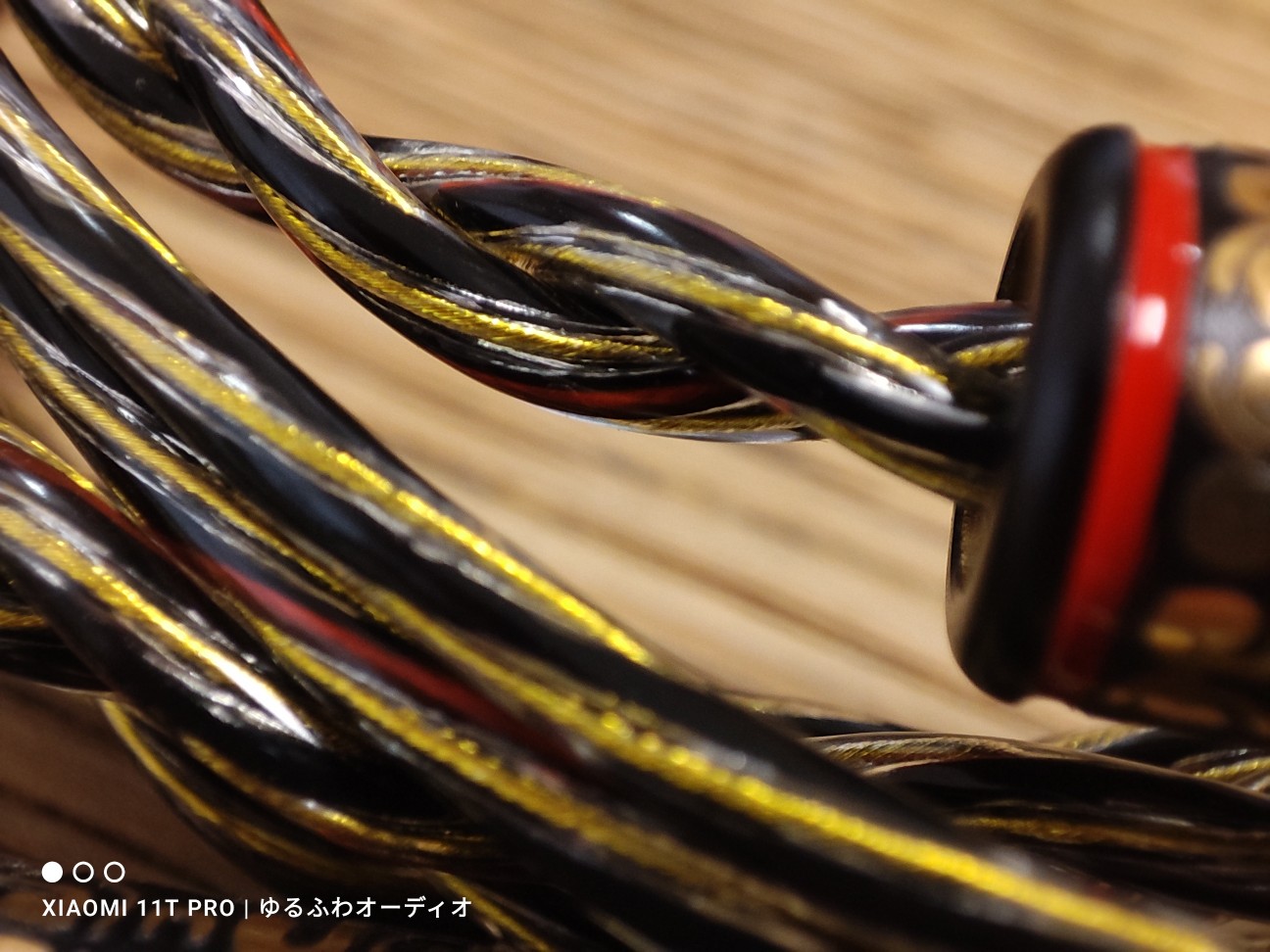 まとめ購入確認用400□ ANG WOO YOUNG まとめ購入確認用400□ ANG WOO