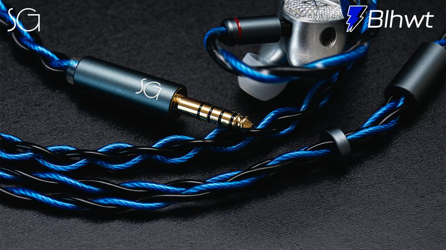 告知：ポタオデ全般 こっそり＋ひっそり試聴交流会3 - ゆるふわ