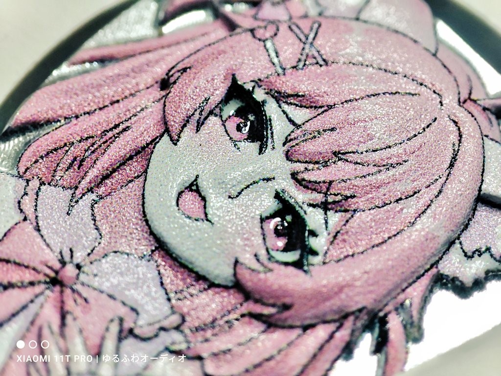 f:id:el_snow:20250625021202j:image