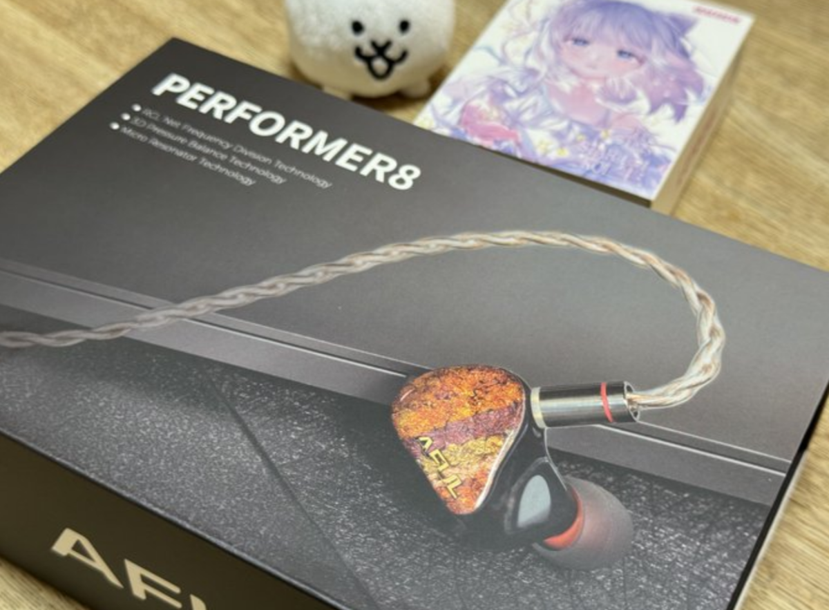 AFUL PERFORMER 8 2024年6月購入品 41KhJQMzIOL.jpg_BO30,255,255,
