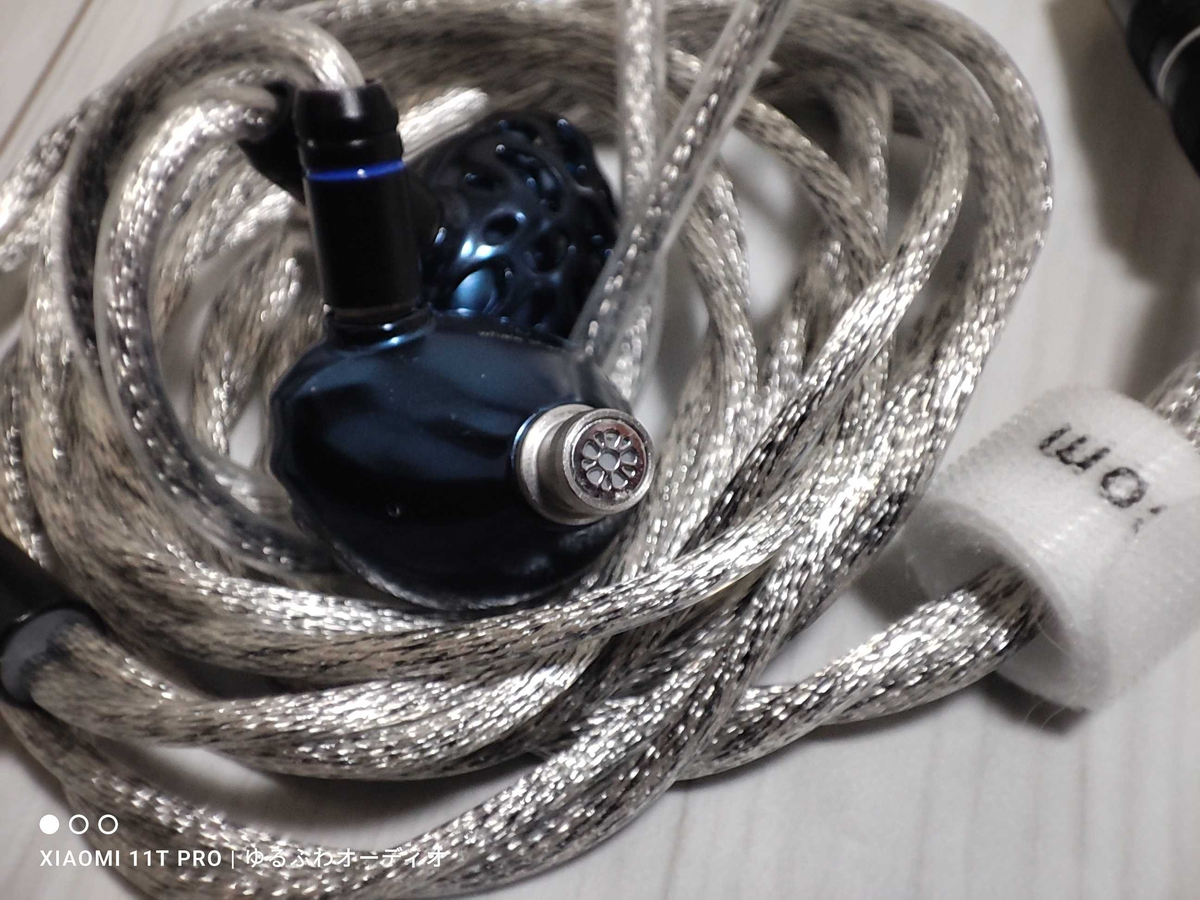 れいんのレビュー：『 TRN Whale Shark 』 trnの大型海産物シリーズは