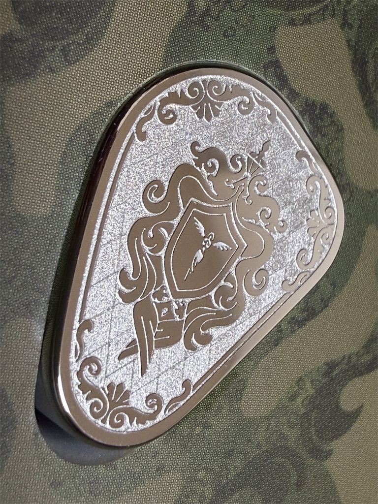 雑記：限定3000台『TANCHJIM ORIGIN-AT Lost Manor Limited Edition