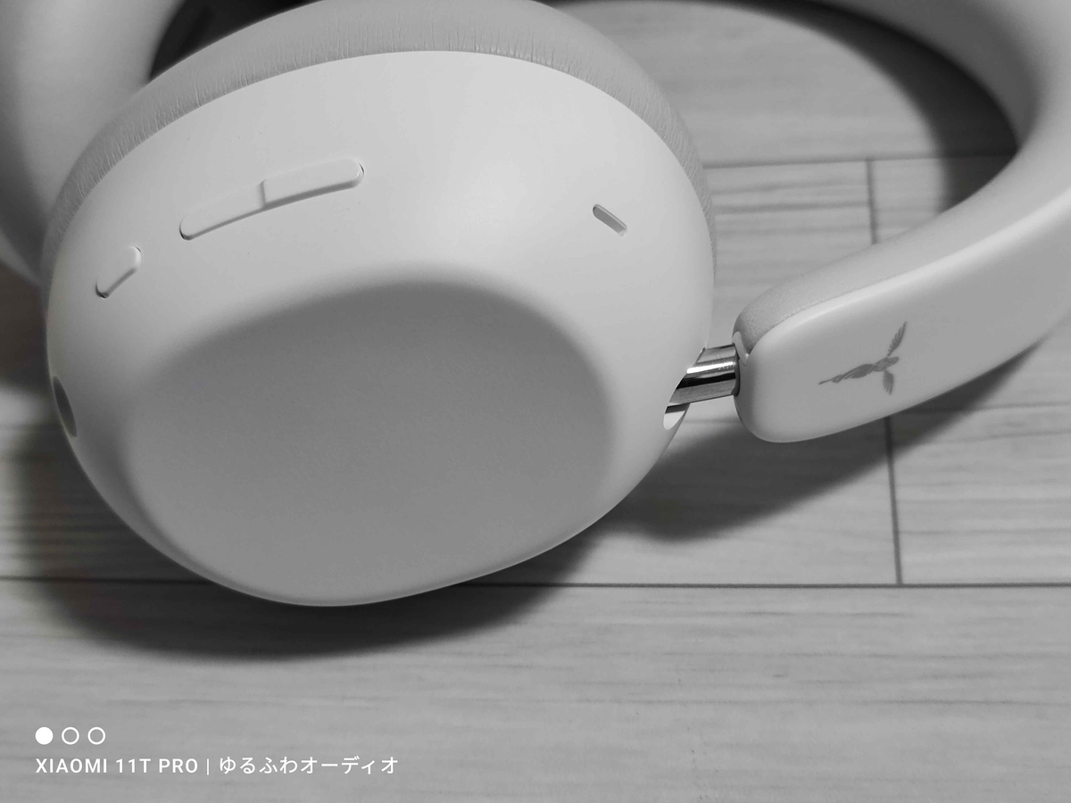 れいんのレビュー＋α： 『 TANCHJIM RITA 』 価格帯：A10K tanchjim